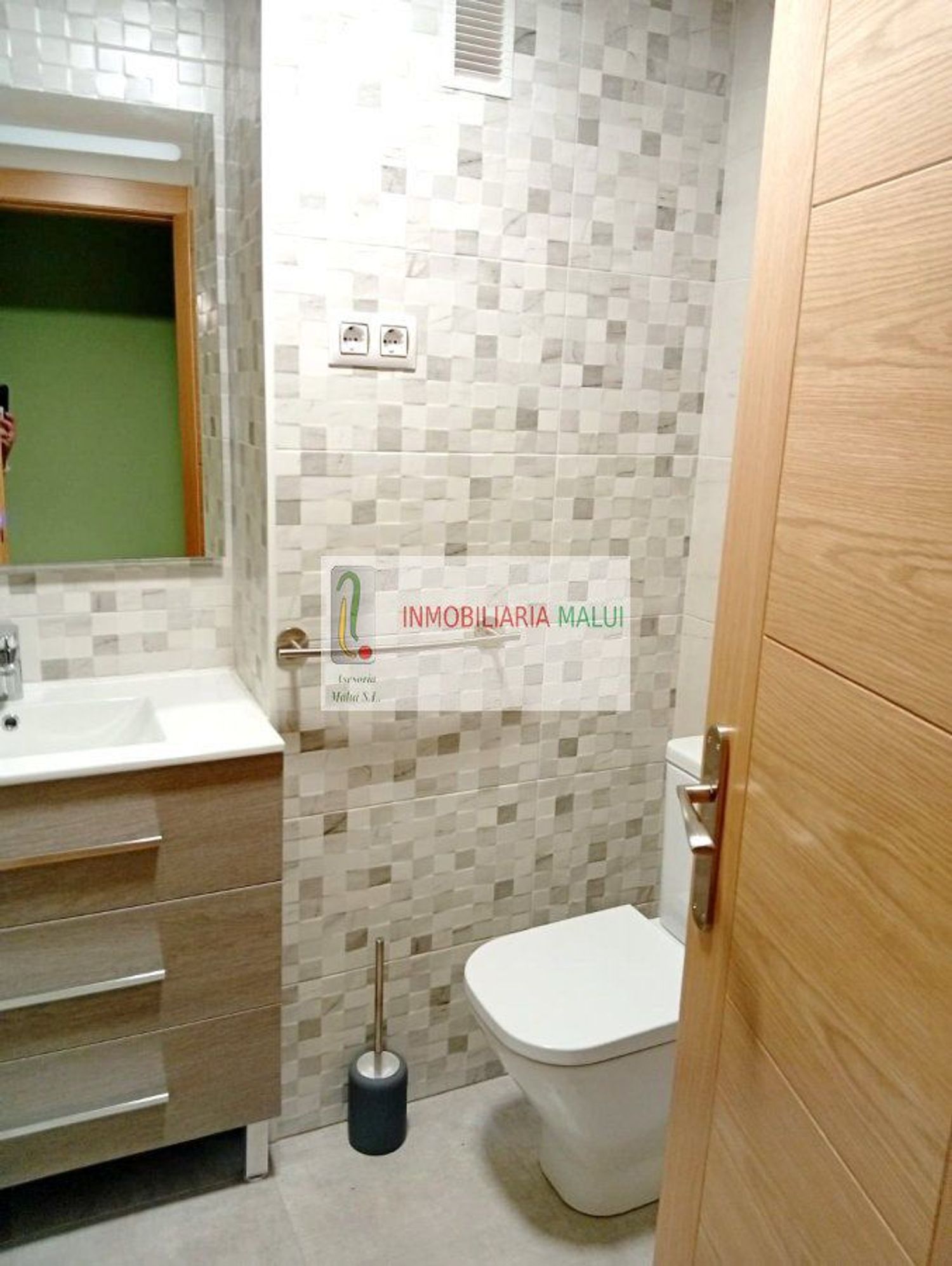 property-109768266-25