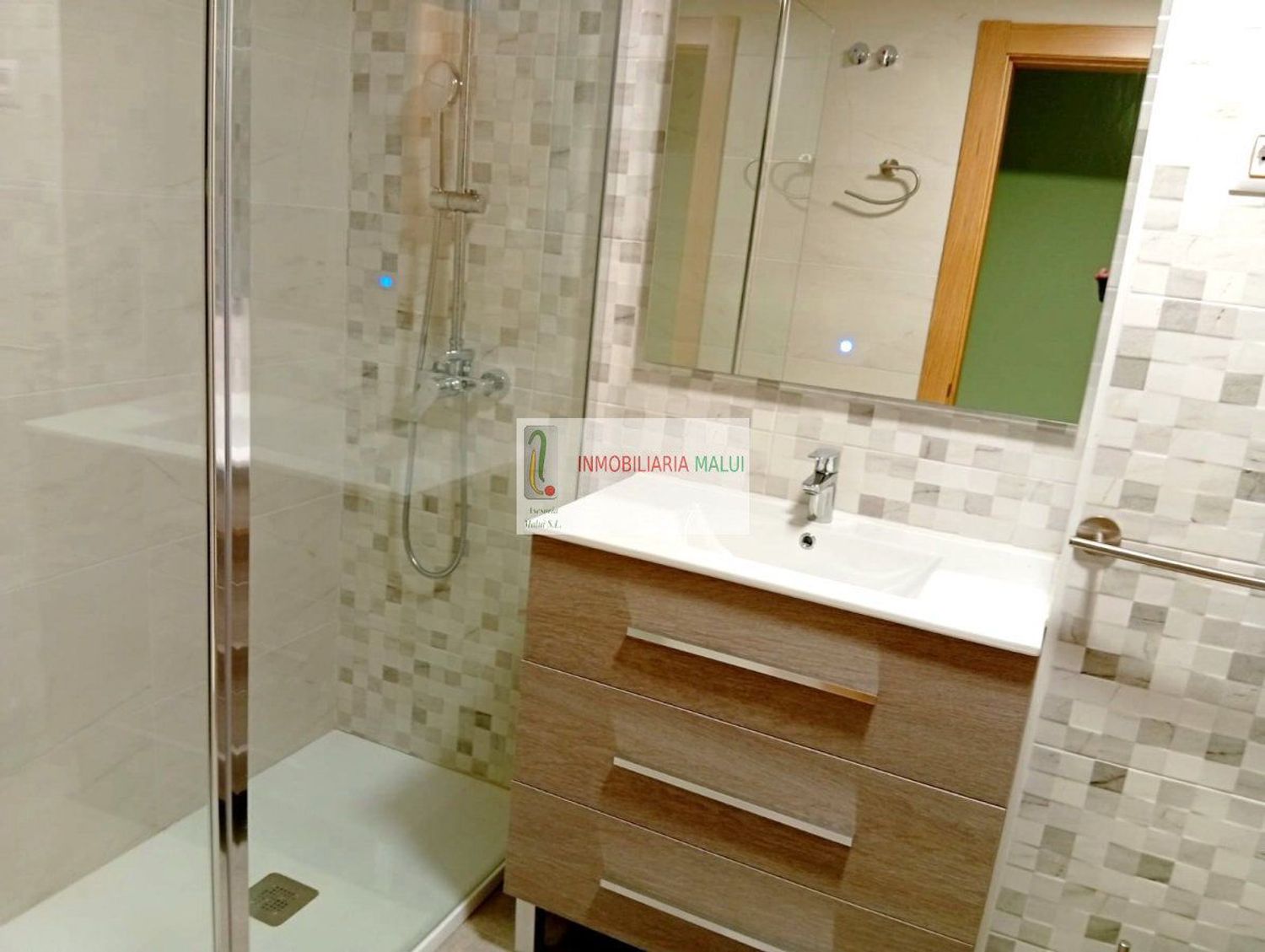 property-109768266-26