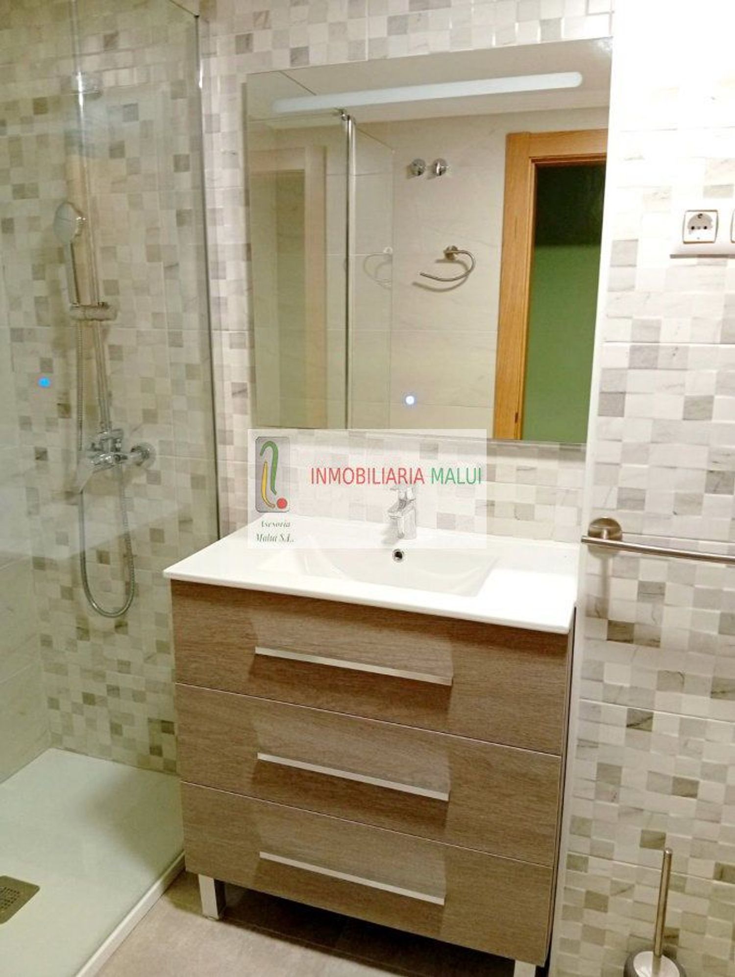 property-109768266-27