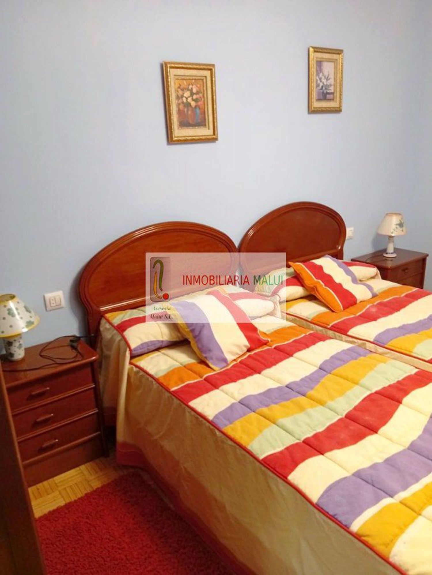 property-109768266-29