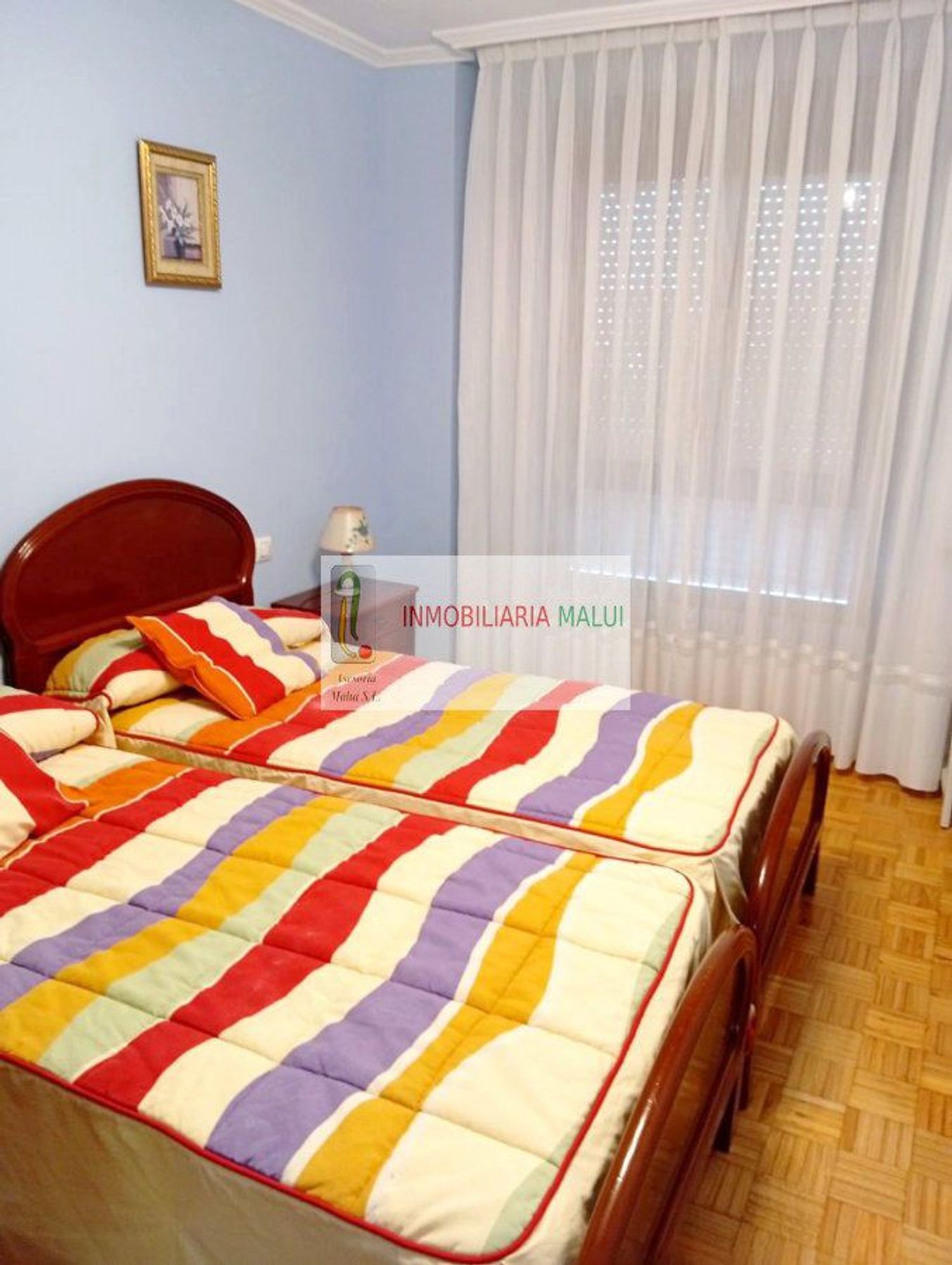 property-109768266-30