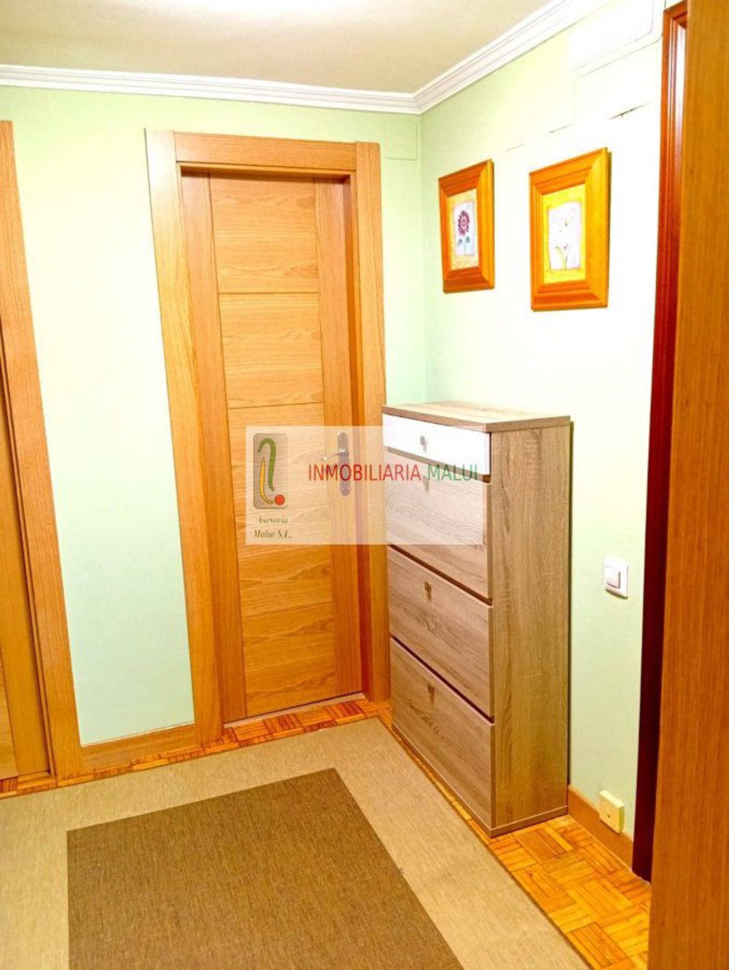 property-109768266-35