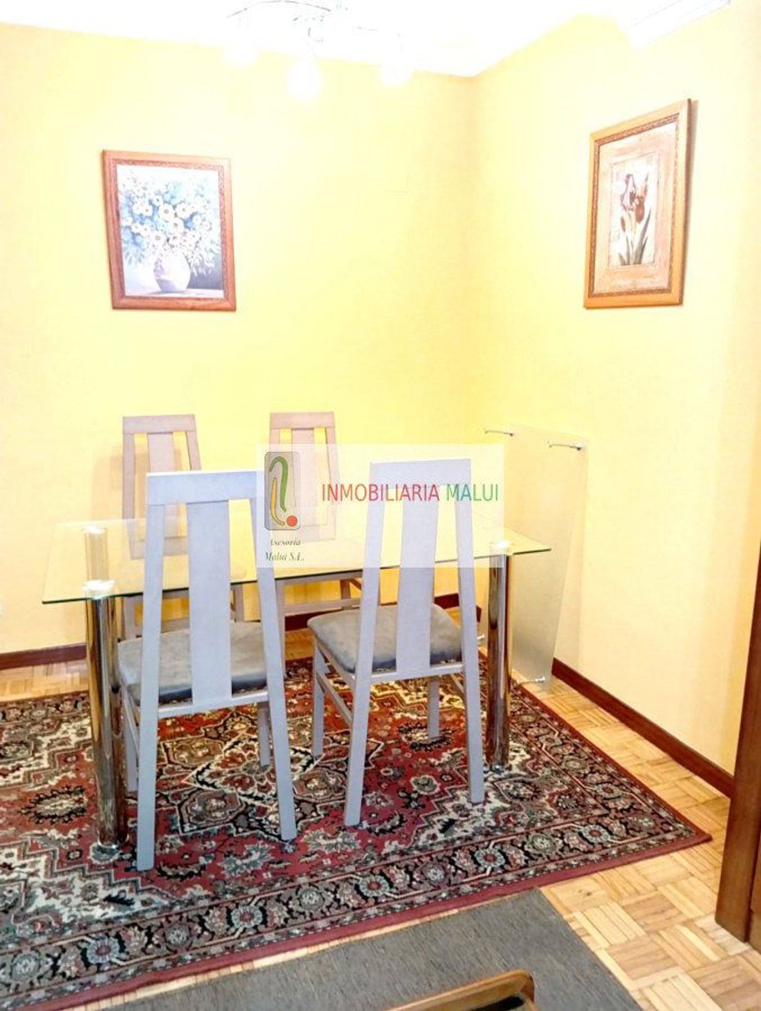 property-109768266-4