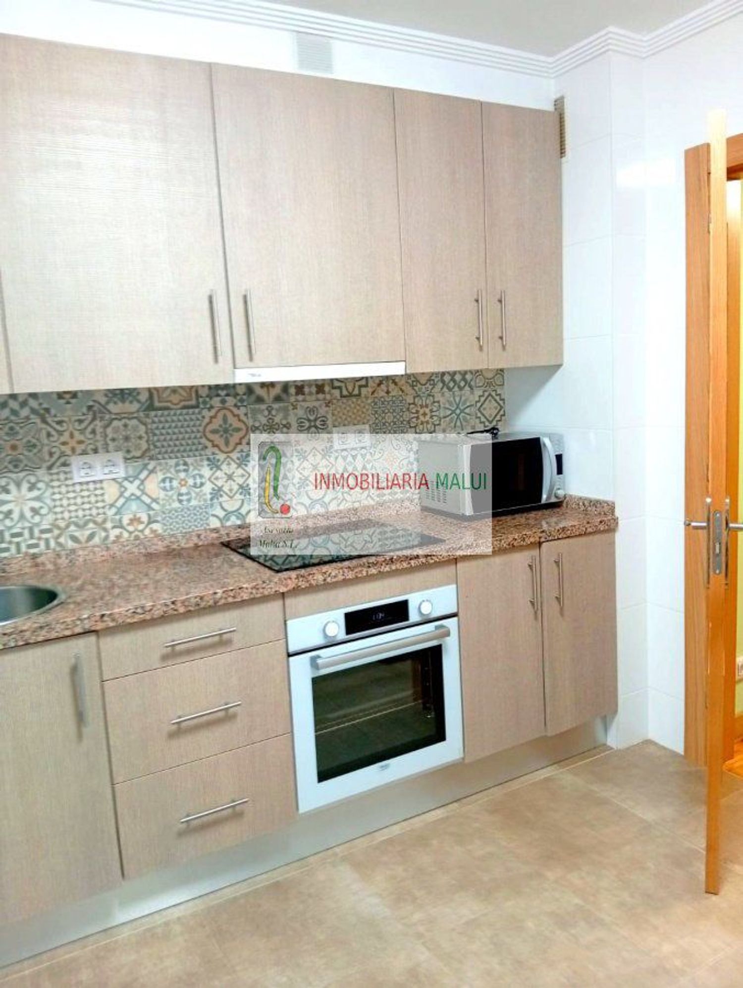 property-109768266-6