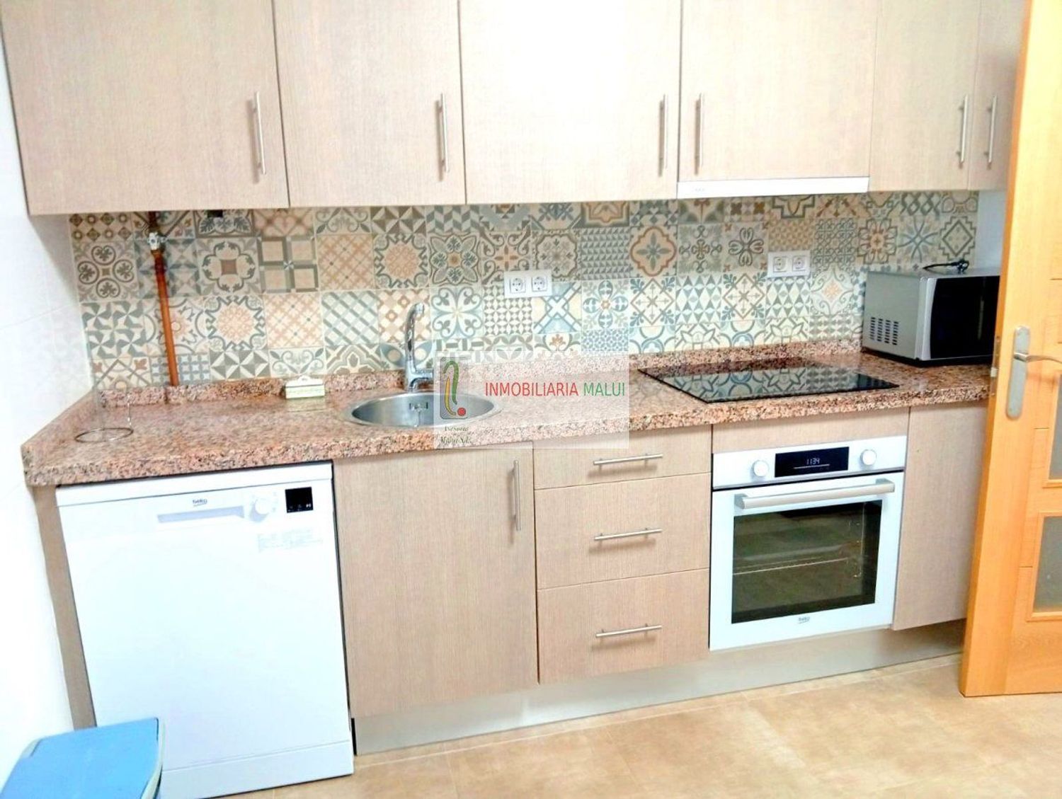 property-109768266-7