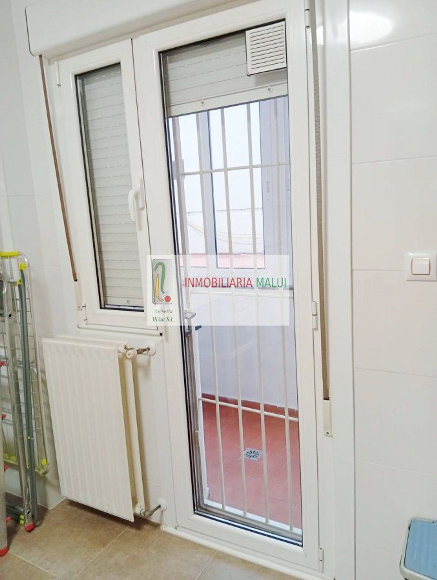 property-109768266-8