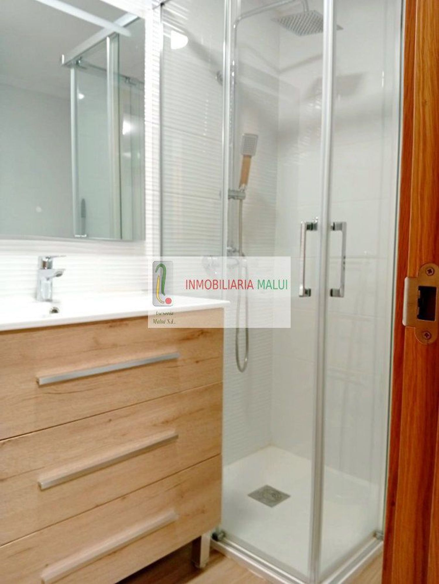 property-109768266-9