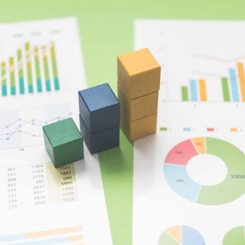 Contabilidad Laboral Fiscal y Subvenciones