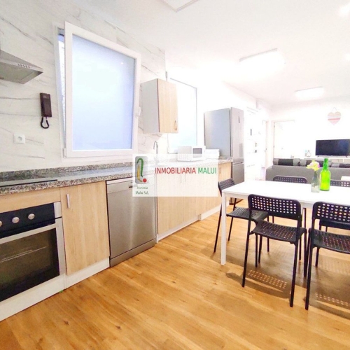 property-97278522-13